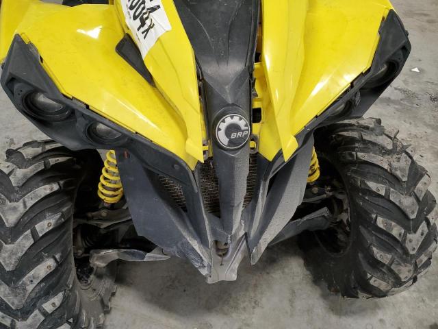 2019 CAN-AM RENEGADE X XC 1000R