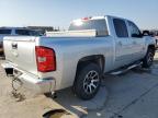 2012 Chevrolet Silverado C1500 Lt for Sale in Grand Prairie, TX - Front End