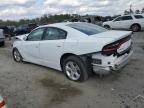 2022 Dodge Charger Sxt for Sale in Savannah, GA - Front End