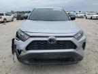 2022 Toyota Rav4 Le للبيع في Houston، TX - Side