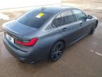 2021 BMW 330E M SPO for sale at Copart SANDY