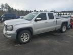 2016 Gmc Sierra K1500 Sle for Sale in Windham, ME - Undercarriage