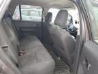 2009 Ford Edge Sel for Sale in Bridgeton, MO - Front End