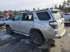 Windham, ME에서 판매 중인 2024 Toyota 4Runner Sr5 Premium - Rollover