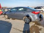 Grand Prairie, TX에서 판매 중인 2016 Kia Forte Lx - Front End