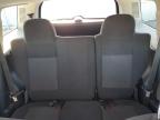 2014 Jeep Patriot Latitude للبيع في Marlboro، NY - All Over