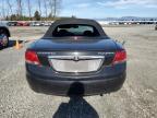 2004 Chrysler Sebring Lxi продається в Arlington, WA - Side