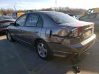 2004 Honda Civic Ex for Sale in Louisville, KY - All Over