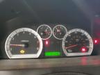 2008 Chevrolet Aveo Lt for Sale in Casper, WY - Rear End
