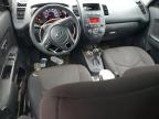 2013 Kia Soul  продається в Moraine, OH - Rear End