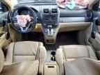 2011 Honda Cr-V Exl for Sale in Exeter, RI - Front End