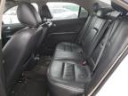 2011 Ford Fusion Hybrid იყიდება Baltimore-ში, MD - Front End