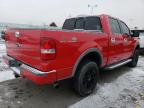 2004 Ford F150 Supercrew for Sale in Littleton, CO - Rear End