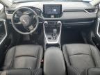 2020 Toyota Rav4 Le للبيع في Wayland، MI - Front End