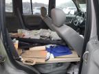 2005 Jeep Liberty Limited იყიდება Exeter-ში, RI - All Over