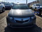 2013 Acura Tsx  for Sale in Dyer, IN - Front End