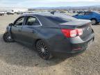 2015 Chevrolet Malibu 1Lt   for Sale in Anderson, CA - Front End