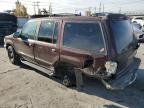 1999 Ford Explorer  for Sale in Sun Valley, CA - All Over