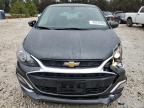 2021 Chevrolet Spark 1Lt за продажба в Houston, TX - Front End