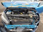 Woodhaven, MI에서 판매 중인 2016 Ford Focus Se - Front End