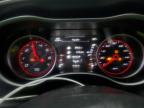 Rancho Cucamonga, CA에서 판매 중인 2017 Dodge Charger R/T - All Over