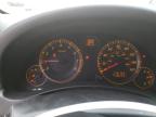 2006 Infiniti G35  за продажба в Sacramento, CA - Front End