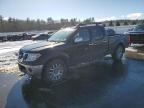 Windham, ME에서 판매 중인 2012 Nissan Frontier Sv - Side