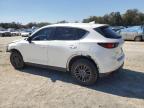 2020 Mazda Cx-5 Touring for Sale in Ocala, FL - All Over