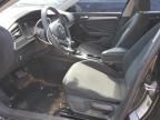 2021 Volkswagen Jetta S en Venta en Seaford, DE - Front End