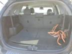 2012 Kia Sorento Base for Sale in Pekin, IL - Front End