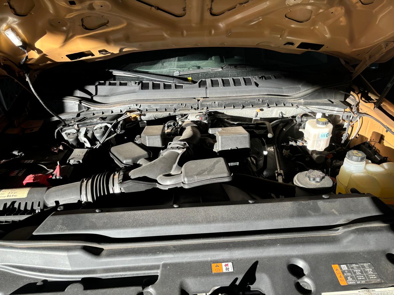 2021 Ford F350 Super Duty VIN: 1FT8W3A66MEC91991 Lot: 45555265