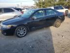 2007 Lincoln Mkz  for Sale in Lexington, KY - Rear End
