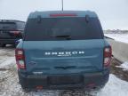 Brighton, CO에서 판매 중인 2021 Ford Bronco Sport Big Bend - Front End