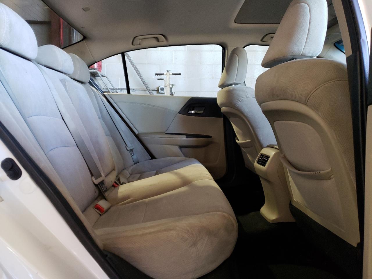 2013 Honda Accord - Image 10