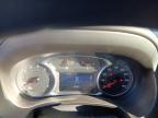 3GKALTEV3NL****** Used 2022 GMC Terrain in AK - Anchorage