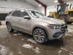 2022 Mercedes-Benz Gle 450 4Matic for Sale in Center Rutland, VT - Front End
