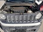 2018 Jeep Renegade Latitude იყიდება Kansas City-ში, KS - Rear End