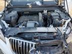 2017 Buick Envision Premium for Sale in Des Moines, IA - Front End
