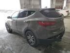 2013 Hyundai Santa Fe Sport  продається в Kansas City, KS - Rear End