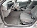 2023 Hyundai Elantra Sel zu verkaufen in Grand Prairie, TX - Front End