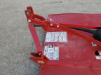 2023 Rhino Rc120 იყიდება Wilmer-ში, TX - Undercarriage