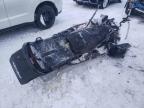 2019 Skidoo Renegade for Sale in Montreal-est, QC - Burn