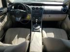 2010 Mazda Cx-7  na sprzedaż w Harleyville, SC - Top/Roof