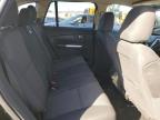 2011 Ford Edge Sel за продажба в Van Nuys, CA - Front End