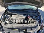 2019 Nissan Sentra S for Sale in Harleyville, SC - Rollover