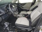 2023 Subaru Forester  na sprzedaż w Windham, ME - All Over