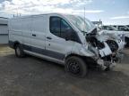 2016 Ford Transit T-150 for Sale in Bakersfield, CA - Front End