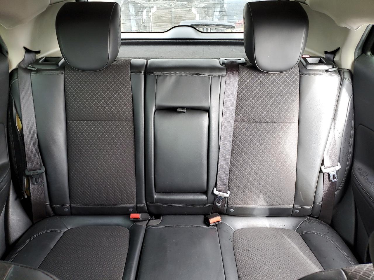 2018 Buick Encore - Image 10