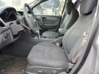 Wichita, KS에서 판매 중인 2016 Chevrolet Traverse Lt - Side