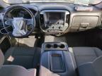 2019 Chevrolet Silverado Ld K1500 Lt de vânzare în Magna, UT - Side